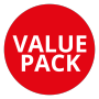 valuepack