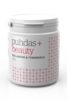 Puhdas+ Beauty Kollageeni & Tyrnimarja 350 g