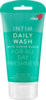 Intim Daily Wash RFSU 150 ml