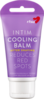 Intim Cooling Balm RFSU 40 ml