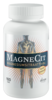 MagneCit Magnesiumsitraatti + B6-vitamiini 100 tabl