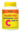 Multivita Ascorbin long 500 mg 200 tabl