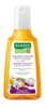 RAUSCH Kamomilla-Amaranth shampoo 200 ml