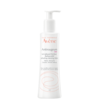 Avene Redness-relief clean.lotion 200 ml