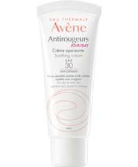 Avene Anti-Redness Cream 40 ml
