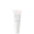 Avene Anti-Redness Cream 40 ml