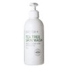 Puhdas+ Tea Tree Skin Wash 1X250 ml