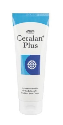 Ceralan Plus Perusvoide 100 g