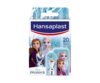 Hansaplast Kids Disney Frozen laastari ME10 20 Kpl