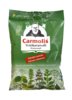 Carmolis Sokeriton Kurkkukaramelli 75 g