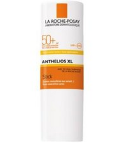 La Roche Posay ANTHELIOS SPF50+ aurinkosuojapuikko 9 ml