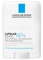 La Roche-Posay Lipikar Stick AP+ Puikko 21 g