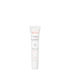Avene Cicalfate repair lip balm 10ml