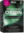 Melatoniini Orion 1,9 mg suussa hajoava 30 tabl