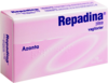 Repadina Plus 10 mg emätinpuikko 10 kpl