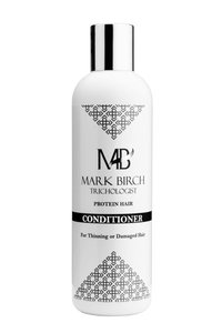 Mark Birch Protein Hair Conditioner 250 ml