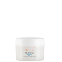 Avene Hydrance Aqua-cream in gel 50 ml