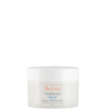 Avene Hydrance Aqua-cream in gel 50 ml