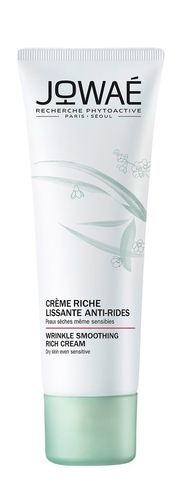 JOWAÉ Wrinkle Smoothing Rich Cream 40 ml