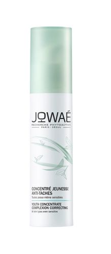 RESCUE JOWAÉ Youth Concentrate 30 ml