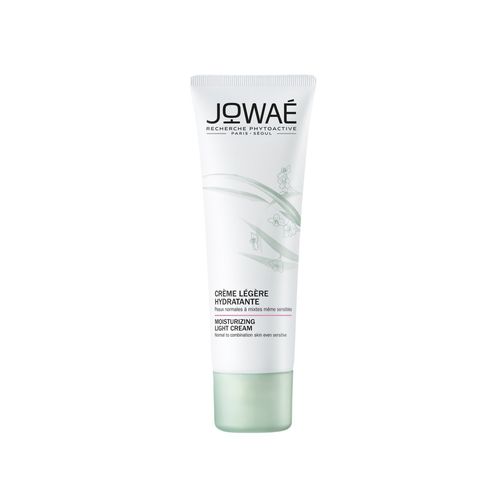 JOWAÉ Light Moisturizing Cream 40 ml