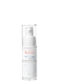 Avene A-Oxitive eye contour cream 15 ml