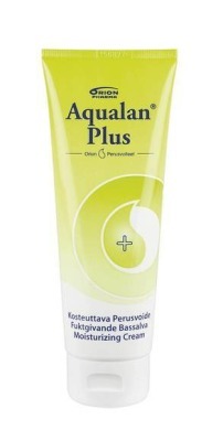Aqualan Plus 100 g
