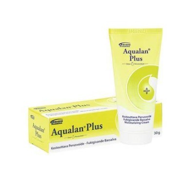 Aqualan Plus 30 g
