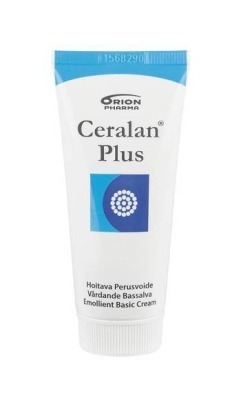 Ceralan Plus Perusvoide 30 g