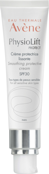 Avene PhysioLift Protect SPF30 30 ml