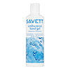 Savett Antibacterial Handgel 250 ml