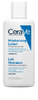 Cerave moisturising lotion 88ml