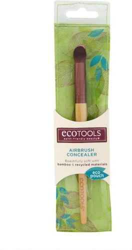 Ecotools Airbrush concealer - peitevoidesivellin