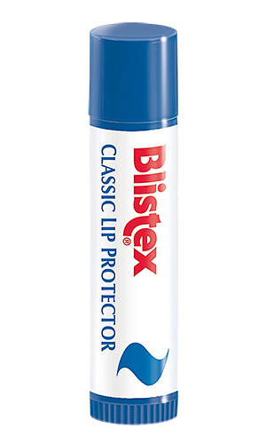 Blistex Classic Lip Protector huulivoide 4,25g