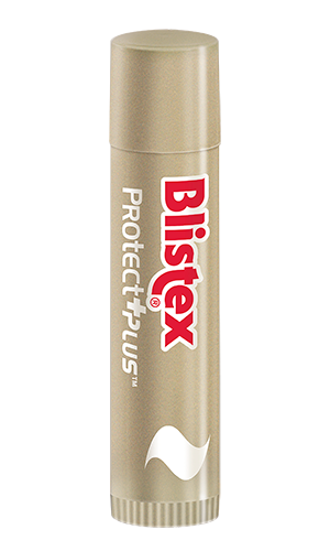 Blistex ProtectPlus huulivoide 4,25g
