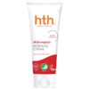 HTH Skin Repair Intensive Cream for very dry skin voide 100ml