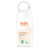 HTH Sensitive Shower Gel for dry and sensitive skin suihkugeeli 250ml