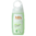 HTH Aloe Vera Shower Gel for all skin types suihkugeeli 250ml