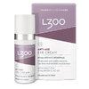L300 Hyaluronic Renewal Anti-Age silmänympärysvoide 15ml
