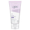 L300 Ultra Sensitive Rich Face Cream kasvovoide 60ml