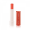 Vichy Naturalblend sävytetty huulivoide Coral