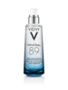 Vichy Mineral 89 75ml Limited Edition
