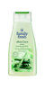Bonus Family Fresh Aloe Care shower & shampoo suihkusaippua 500ml