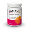 Bonus Ramavit Rauta 100 Mg 60 tabl