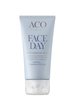 Bonus ACO Face Moisturising Day Cream 50 ml