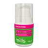 Mills Pihkavoide halkeamiin 50 ml