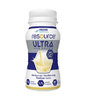 Resource Ultra Vanilja 4X125 ml