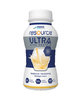 Resource Ultra Vanilja 4X200 ml