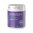 Puhdas+ Lahjapakkaus Premium Collagen 250 g & New Skin Serum 30 ml