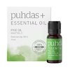 Puhdas+ 100 % Premium essential oil, Pine - mänty